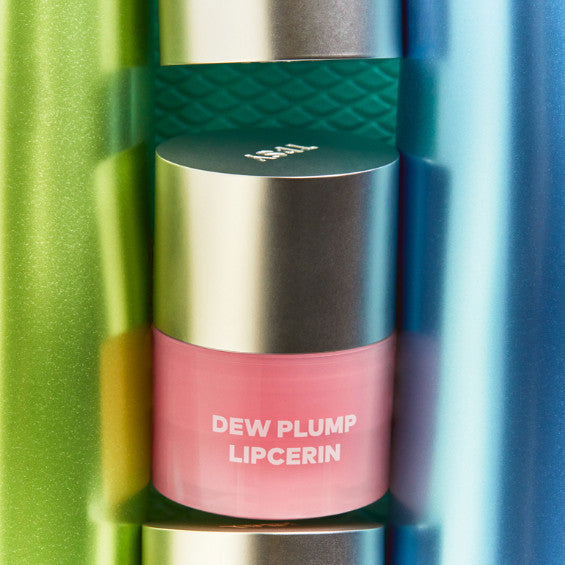 TPSY Dew Plump Lipcerin 15ml