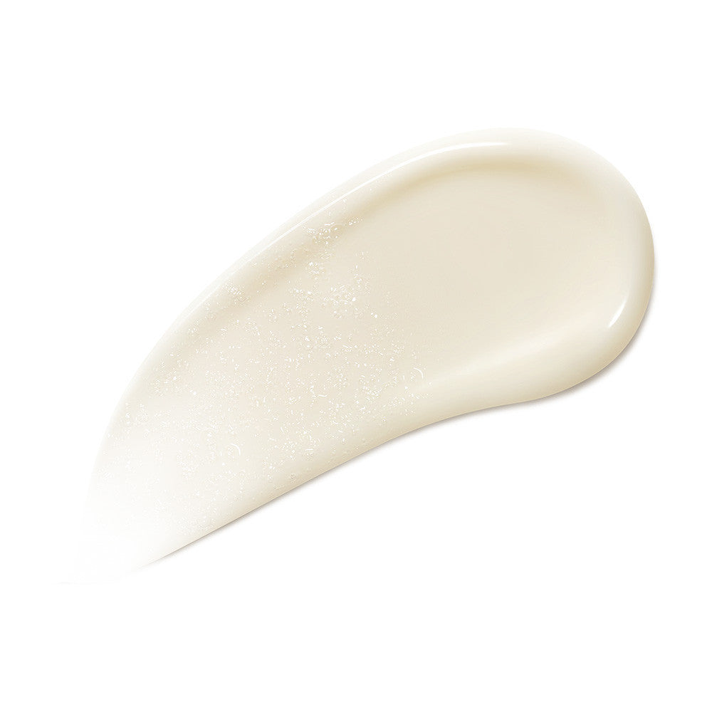 Dr. Pepti Peptide Volume Lifting Pro Essence 30ml