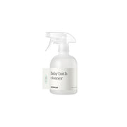 Atopalm Baby Bath Cleaner 500ml