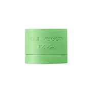 manyo factory Our Vegan Heartleaf Moisture Calming Cream 53ml