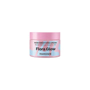 Mamonde Flora Glow Rose Smoothing Cream 50ml