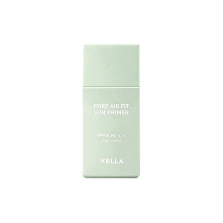 VELLA Pore Air Fit Sun Primer 40ml