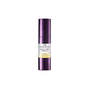 Missha Time Revolution Retinol 500 Shot Ampoule 10ml