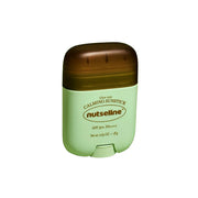 Nutseline Cica Nut Calming Sun Stick 18g