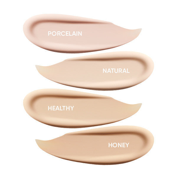 AMUSE Ceramic Skin Perfector Cushion 15g