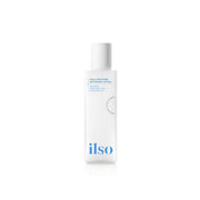 Ilso Daily Moisture Softening Lotion 150ml