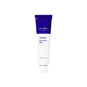 LAPOTHICELL Zincthenol Balm 70ml
