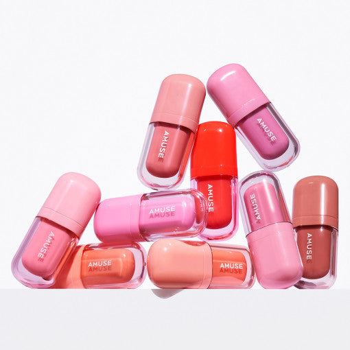 AMUSE Bebe Tint 3.8g