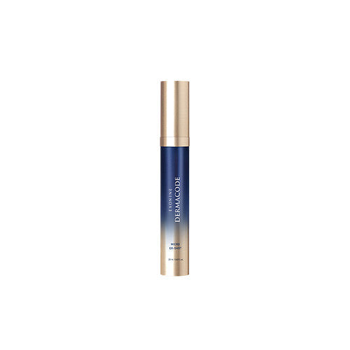 Ruby Cell Exonine Dermacode Micro EX-Shot 20ml