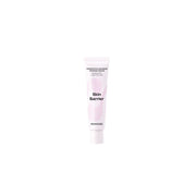 Mamonde Probiotics Ceramide Intense Cream 60ml