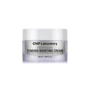 CNP Exopollen Tension Boosting Cream 50ml