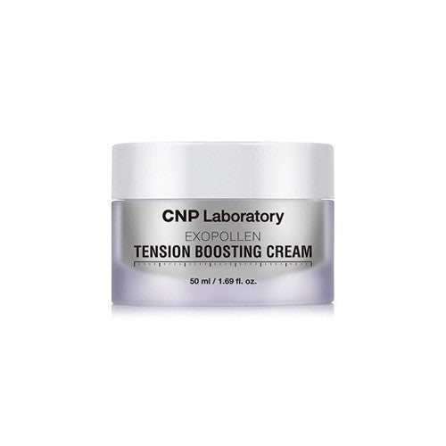 CNP Exopollen Tension Boosting Cream 50ml