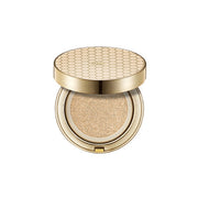CNP Propolis Ampoule in Matte Cushion No. 21/No. 23 (main product + refill)
