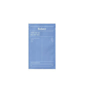 Biodance [4 packs] Seranol Real Deep Mask 34g