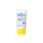 Dr.Belmeur UV Derma Tone up Sun Cream 50ml