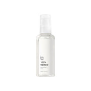 bbco 100% hyaluronic acid 150ml