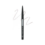 Cezanne Super Slim Eyebrow 0.02g