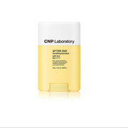 CNP After Lay Soothing Sun Stick 14g