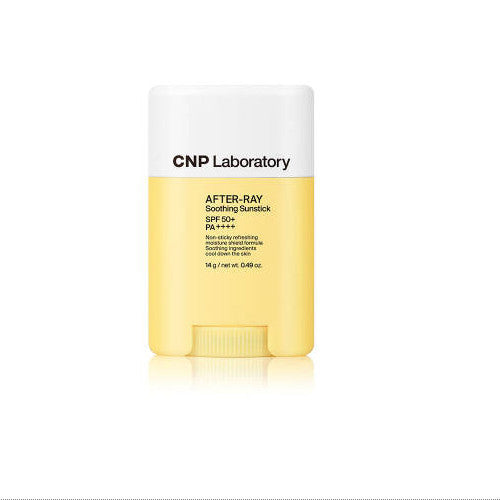 CNP After Lay Soothing Sun Stick 14g