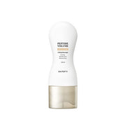 Dr. Pepti Volume Neck Cream 120ml x 2
