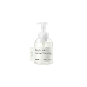 Atopalm Baby Bottle Cleanser Foaming 500ml