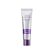 Missha Time Revolution Retinol 500 Shot Cream 60ml