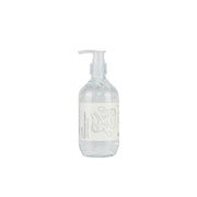 Moonhalo Lacto Feminine Wash 300ml