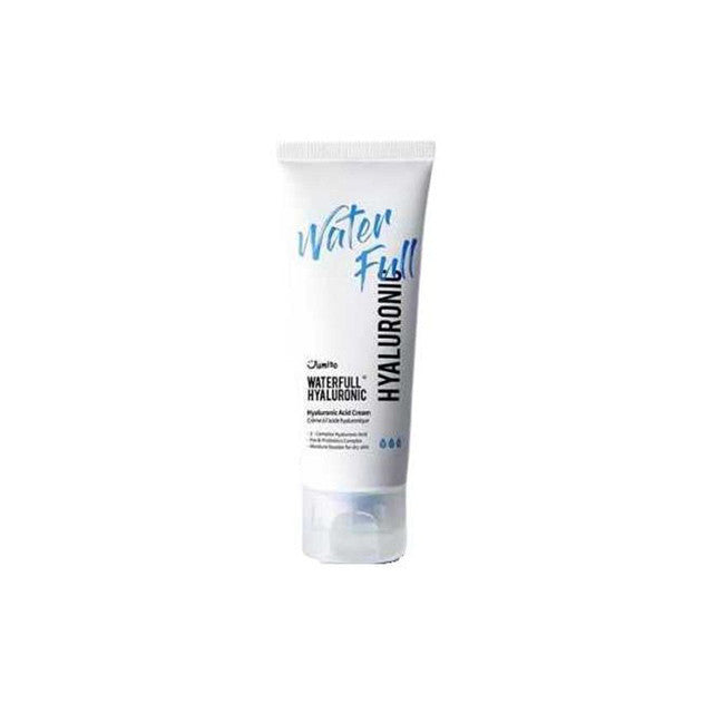 Jumiso Waterfull Hyaluronic Acid Cream 100ml