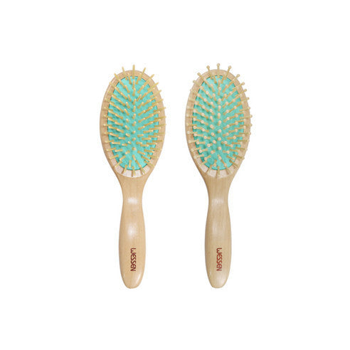 Wessen Pastel Ball Tip/ Conic Pin Hair Brush
