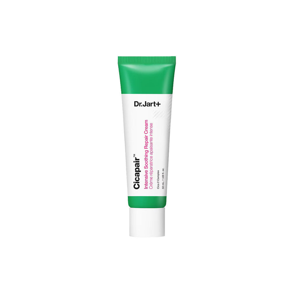 Dr.Jart+ Cicapair Intensive Soothing Repair Cream 50ml