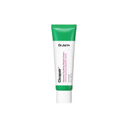 Dr.Jart+ Cicapair Intensive Soothing Repair Cream 50ml