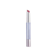 Heart Percent Dote On Mood Dewy Melting Lipstick 1.5g