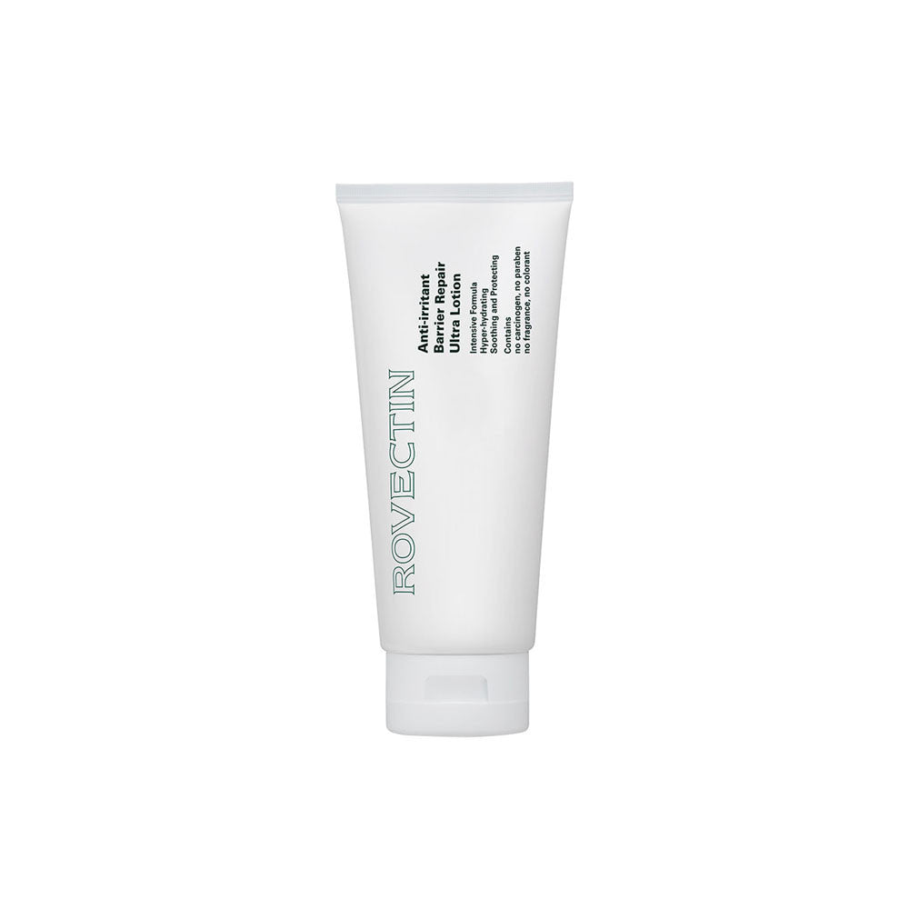 Rovectin Anti-Irritant Barrier Repair Ultra Lotion 200ml