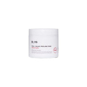 Dr. Ag Paha Pads 60 sheets (120ml)