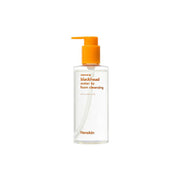 Hanskin Blackhead Water to Foam Cleansing 250ml