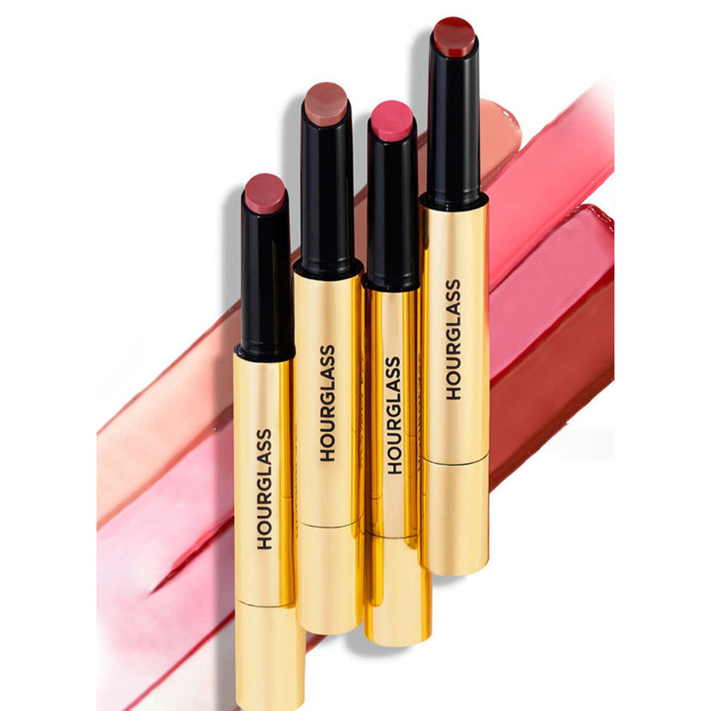 HOURGLASS Phantom Volumizing Glossy Lip Balm 1.7g