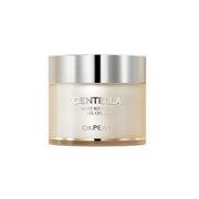 Dr. Pepti Centella Moist Soothing Gel Cream 70ml