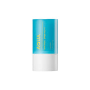 Missha All Around Safe Block Aqua Sun Stick 21g