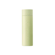 manyo factory Our Vegan Heartleaf Moisture Calming Toner 315ml