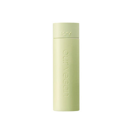 manyo factory Our Vegan Heartleaf Moisture Calming Toner 315ml