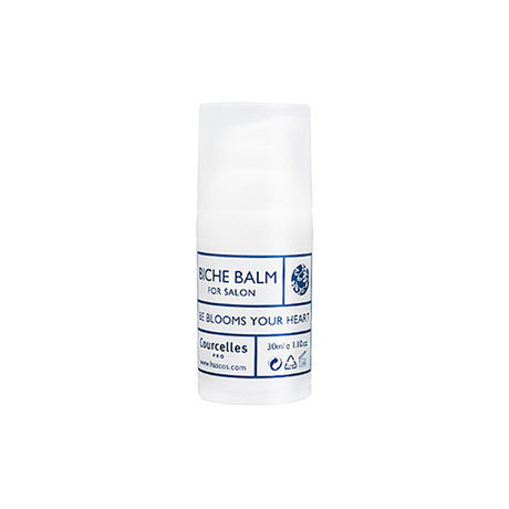 Courcelles Biche Balm BB Cream 30ml