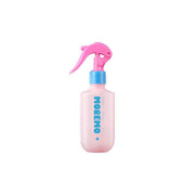 Moremo No-Wash Keratin Ampoule Treatment 200ml