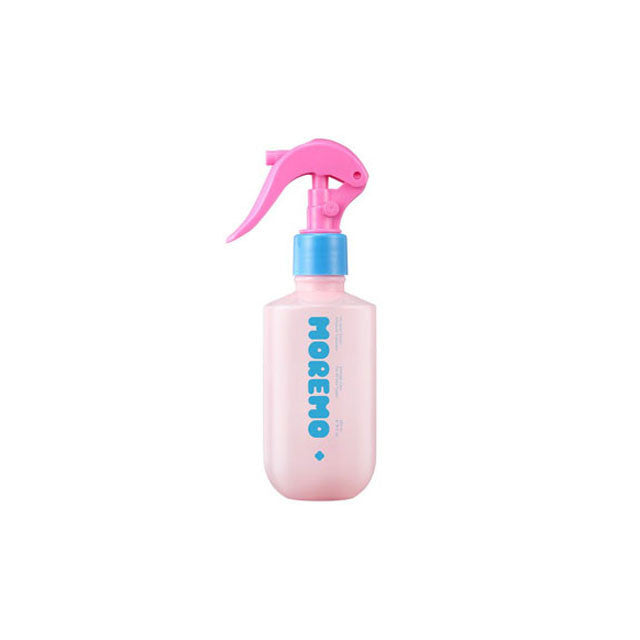 Moremo No-Wash Keratin Ampoule Treatment 200ml