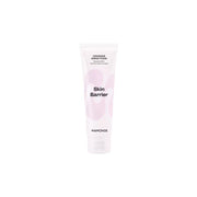 Mamonde Ceramide Amino Foam 120g