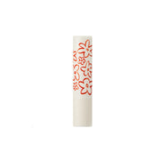 manyo factory Moisture Lip Balm 3.2g