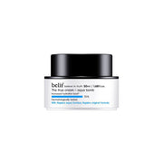Belif The True Cream Aqua Bomb 50ml