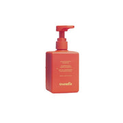 Estufa Dancing Us Vegan Shampoo 300ml