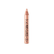 TooCoolForSchool Frottage Pencil 1.1g