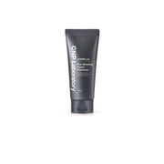 CNP Homme Lab Pre Shaving Foam Cleanser 150ml