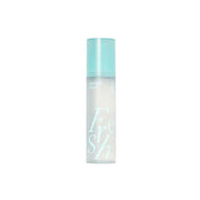 Espoir Fresh Setting Fixer 100ml